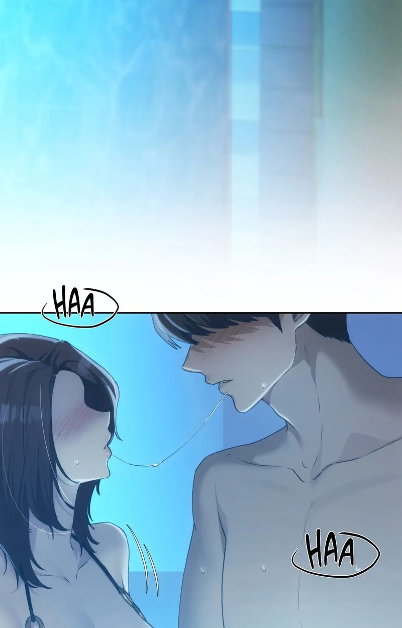 From today, my favorite… Chapter 60 Page 67