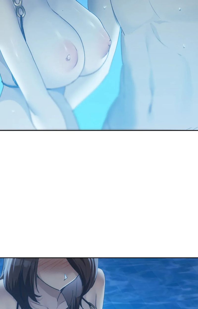 From today, my favorite… Chapter 60 Page 68