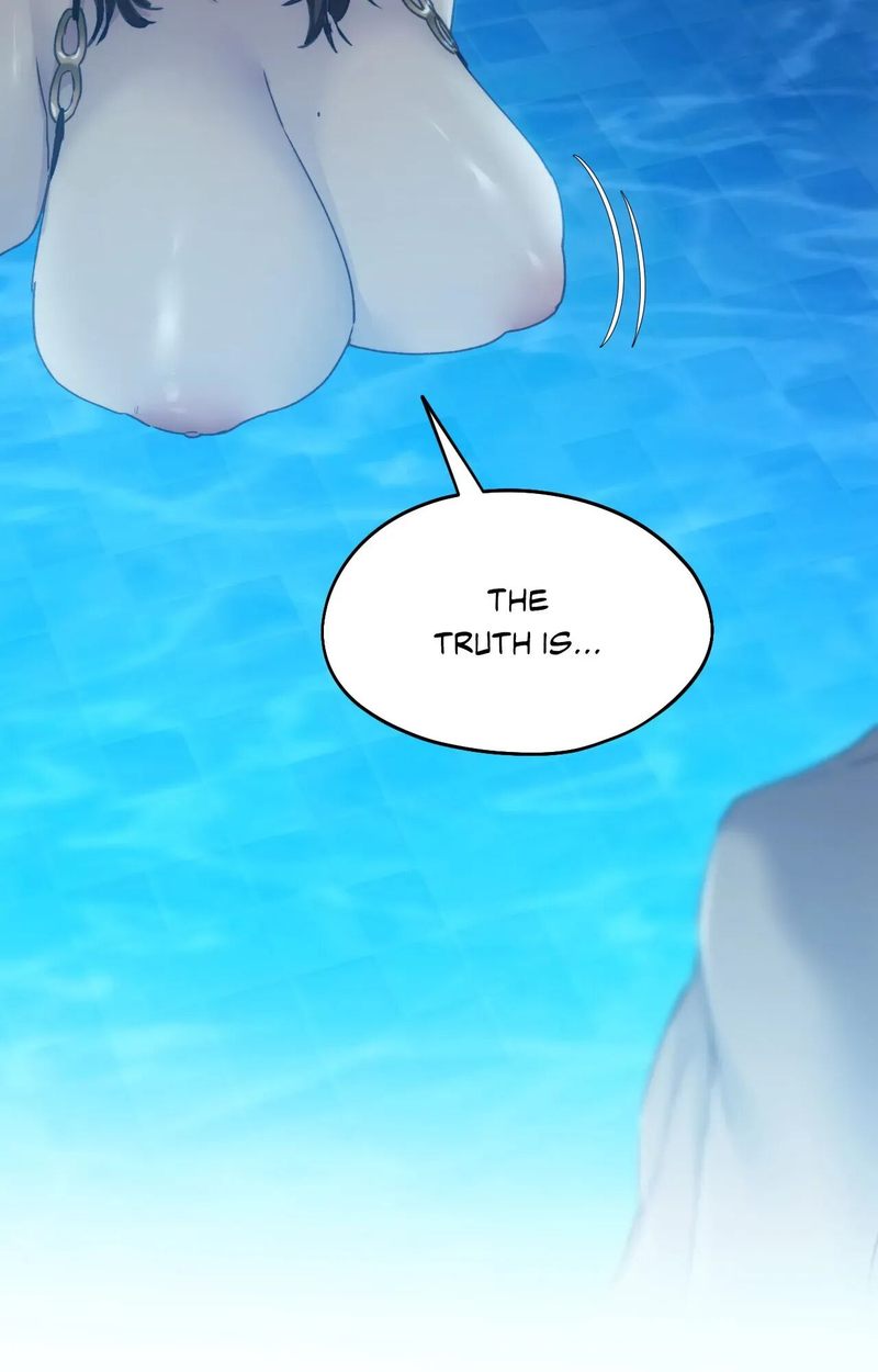 From today, my favorite… Chapter 60 Page 69