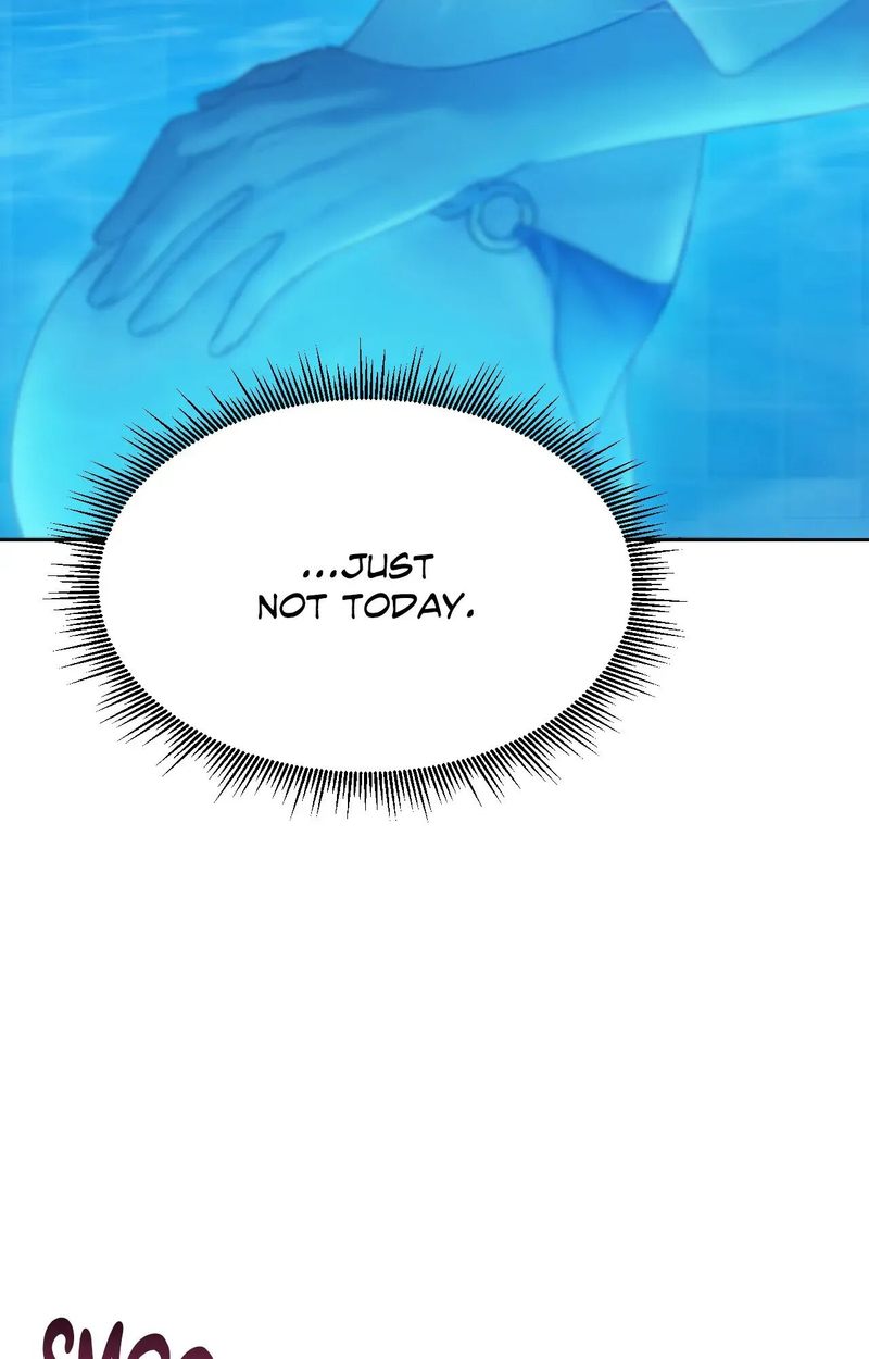 From today, my favorite… Chapter 60 Page 7