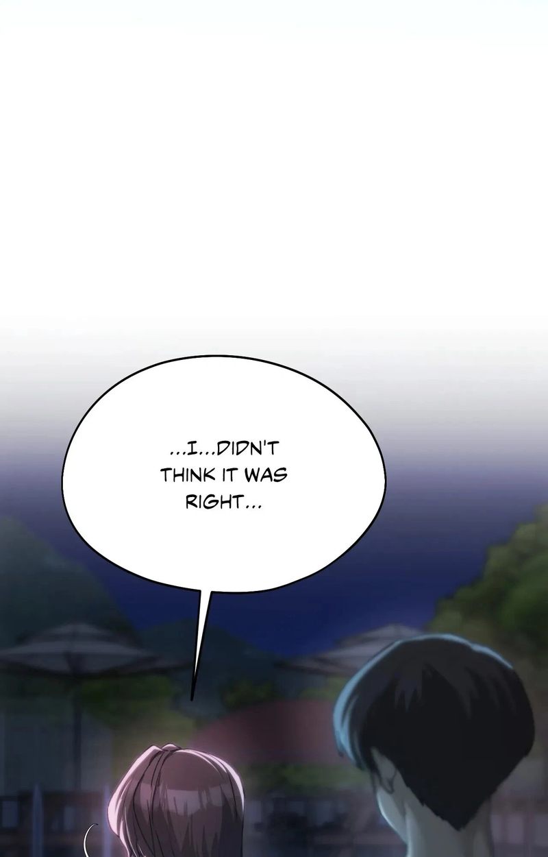 From today, my favorite… Chapter 60 Page 70