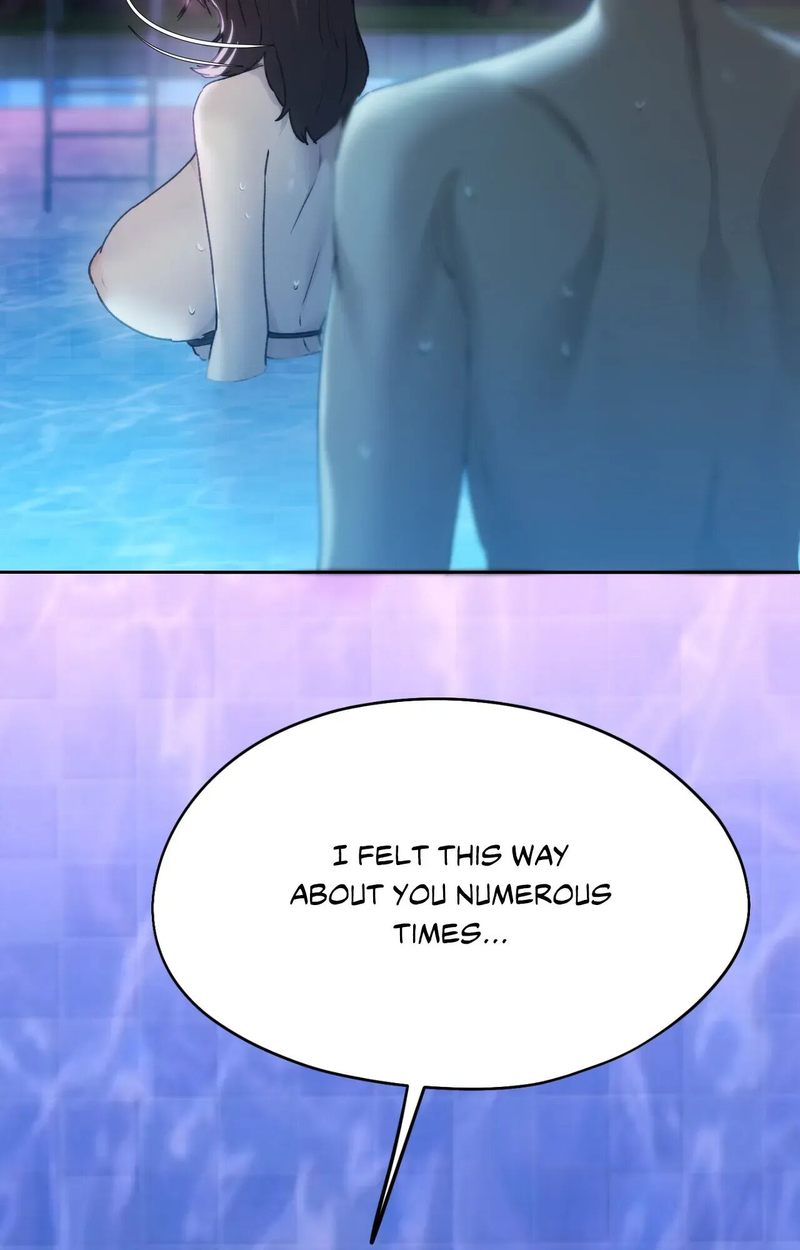 From today, my favorite… Chapter 60 Page 71