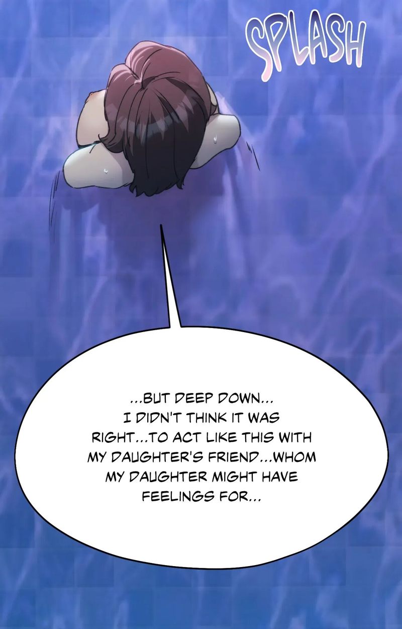 From today, my favorite… Chapter 60 Page 72