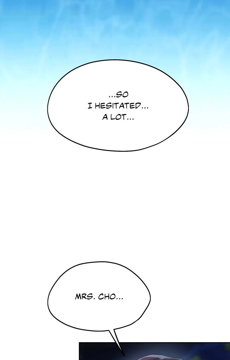 From today, my favorite… Chapter 60 Page 74