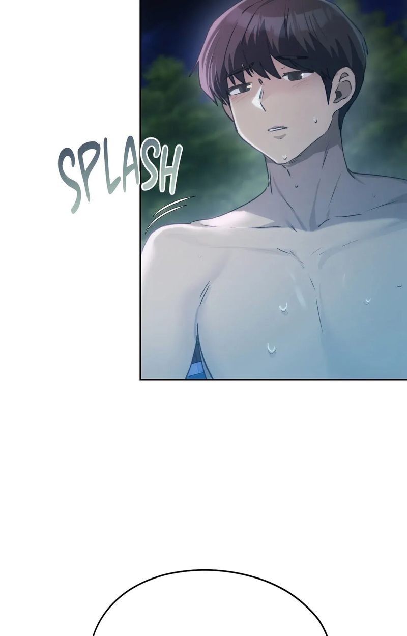 From today, my favorite… Chapter 60 Page 75
