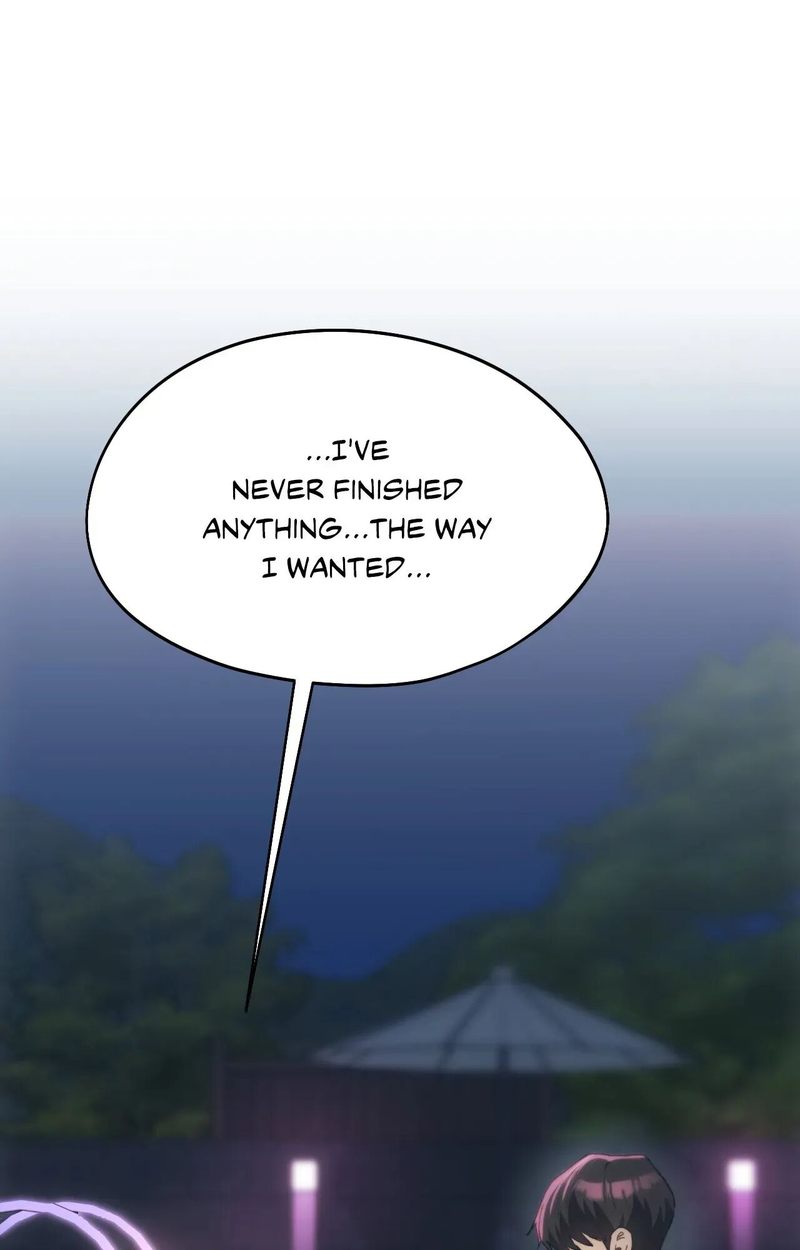 From today, my favorite… Chapter 60 Page 77