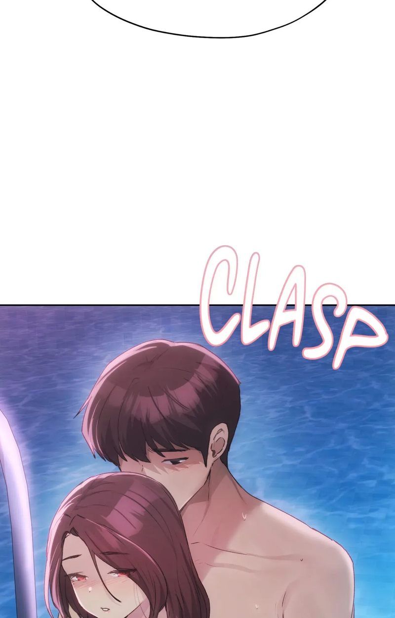 From today, my favorite… Chapter 60 Page 80