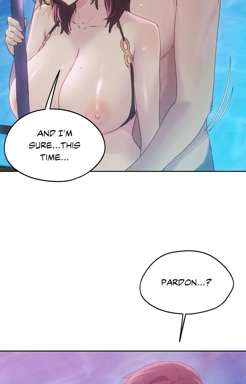 From today, my favorite… Chapter 60 Page 81