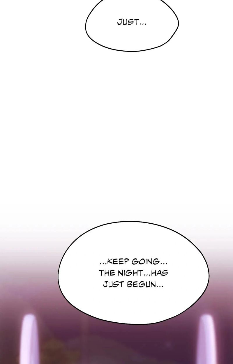 From today, my favorite… Chapter 60 Page 83