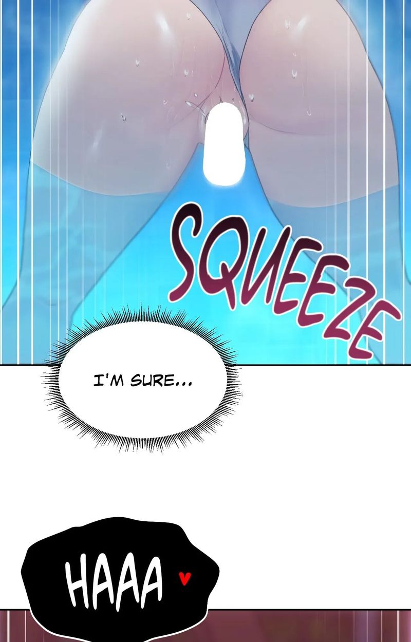 From today, my favorite… Chapter 60 Page 88