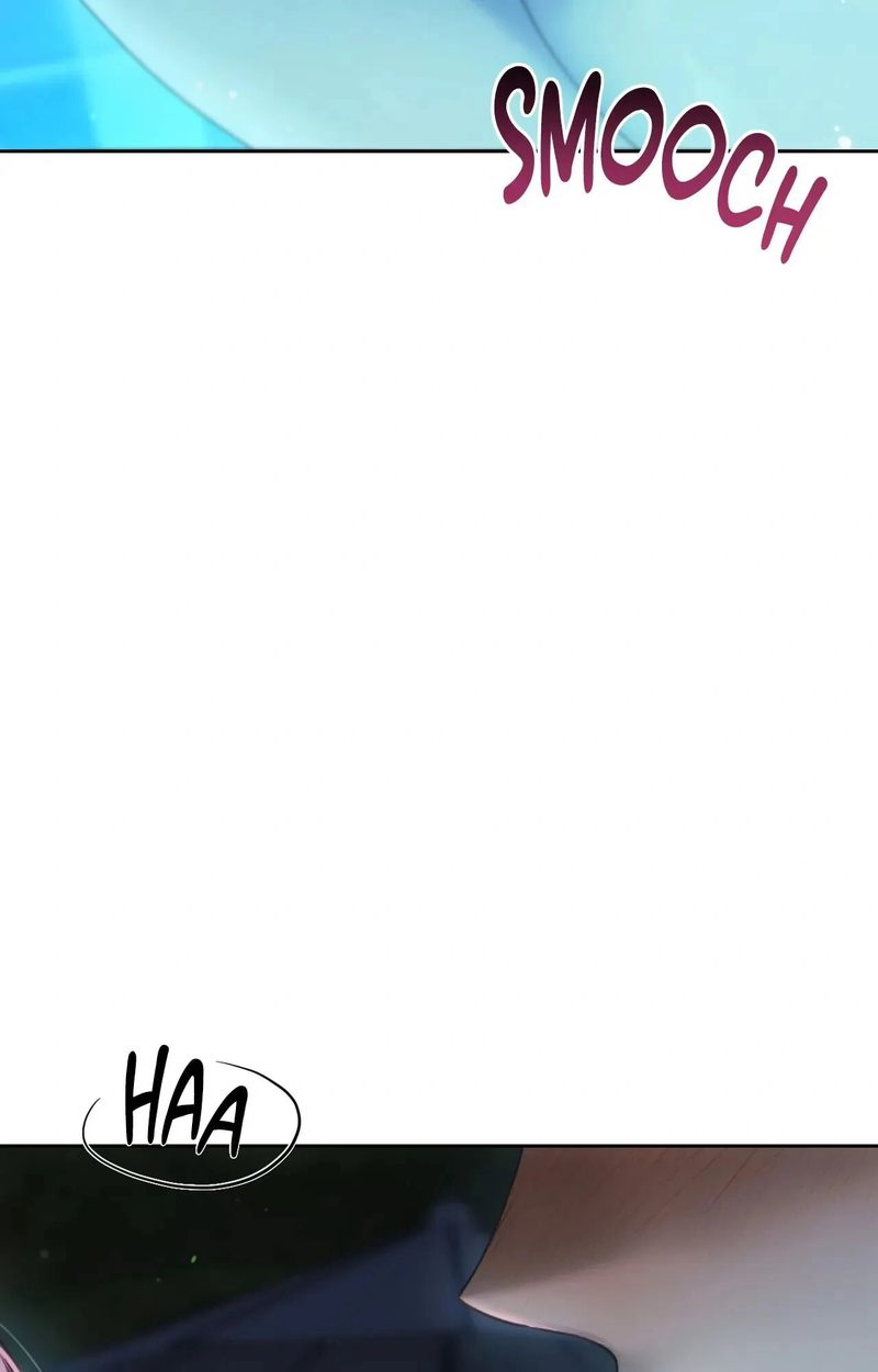 From today, my favorite… Chapter 60 Page 9