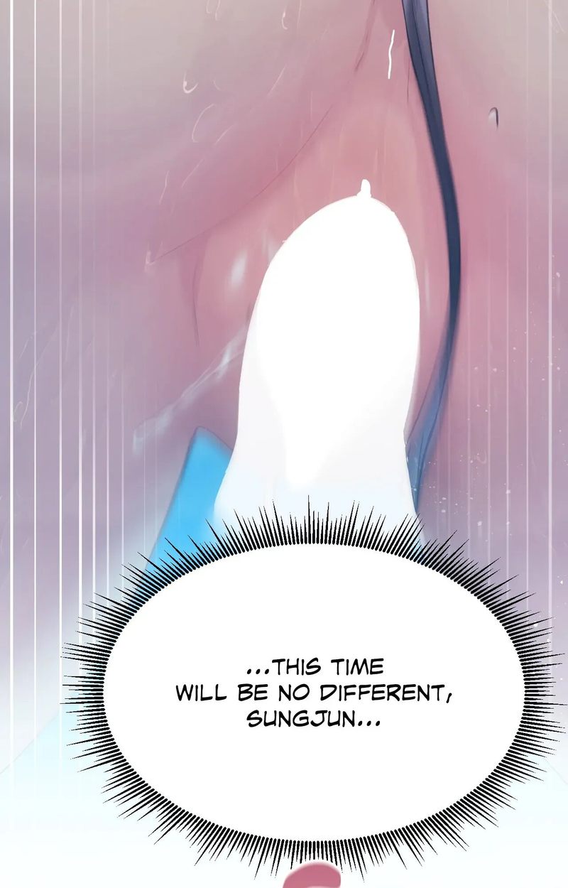 From today, my favorite… Chapter 60 Page 90