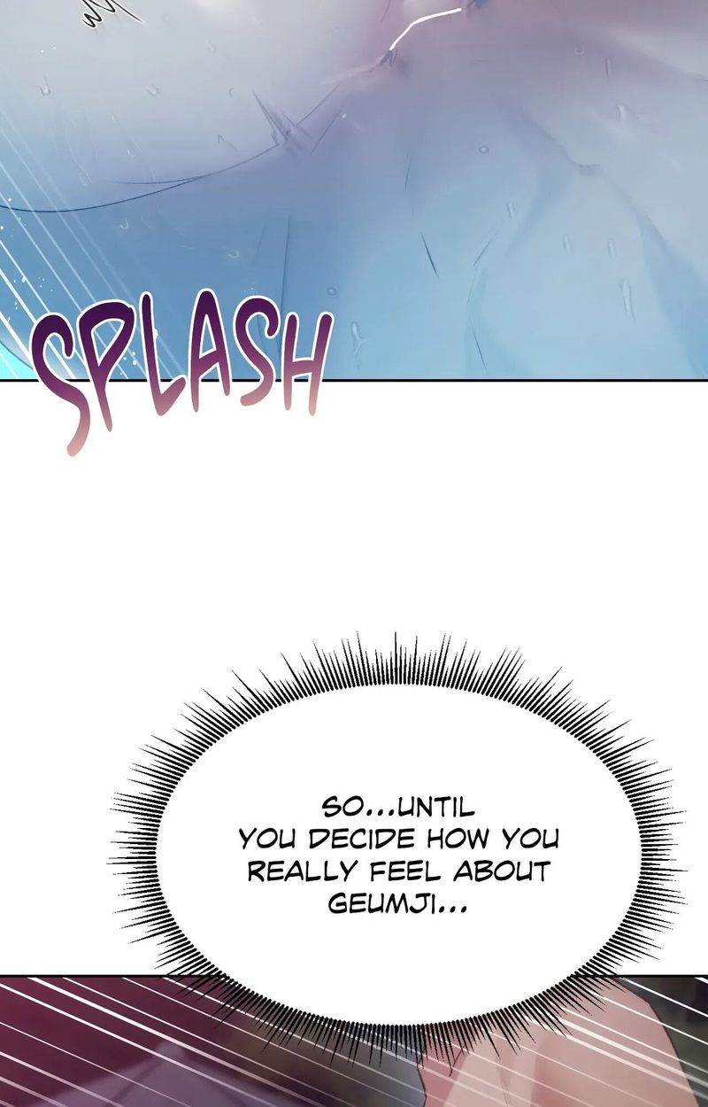 From today, my favorite… Chapter 60 Page 94
