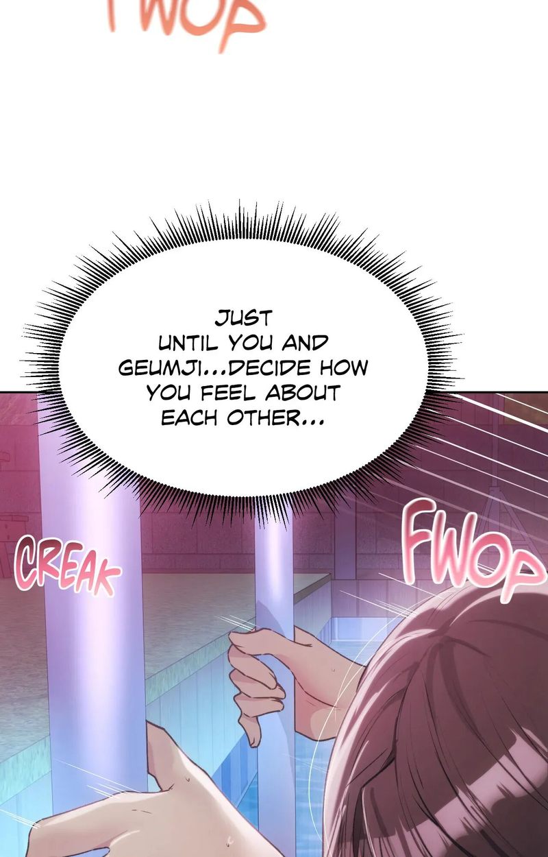 From today, my favorite… Chapter 60 Page 96