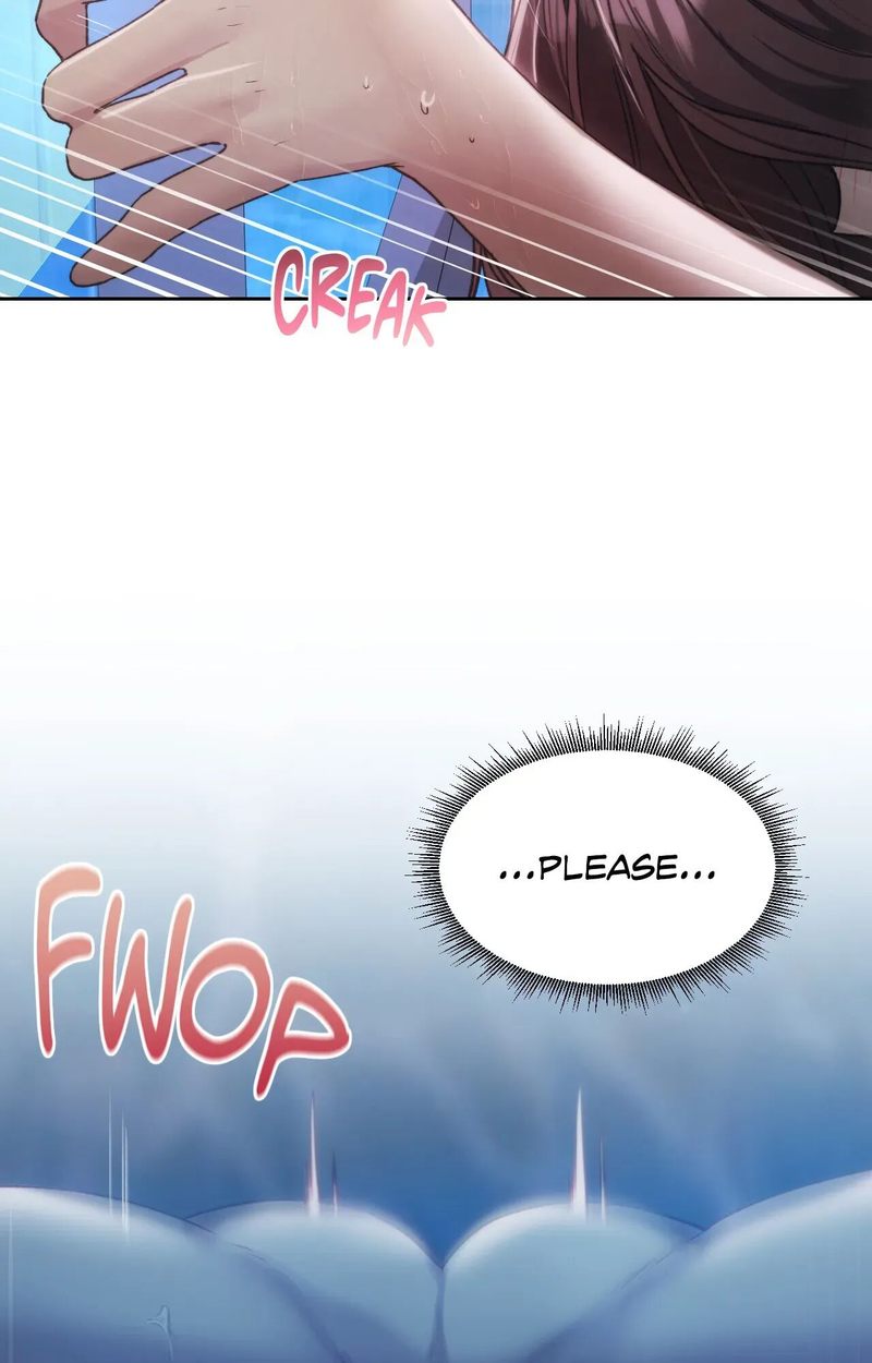From today, my favorite… Chapter 60 Page 97
