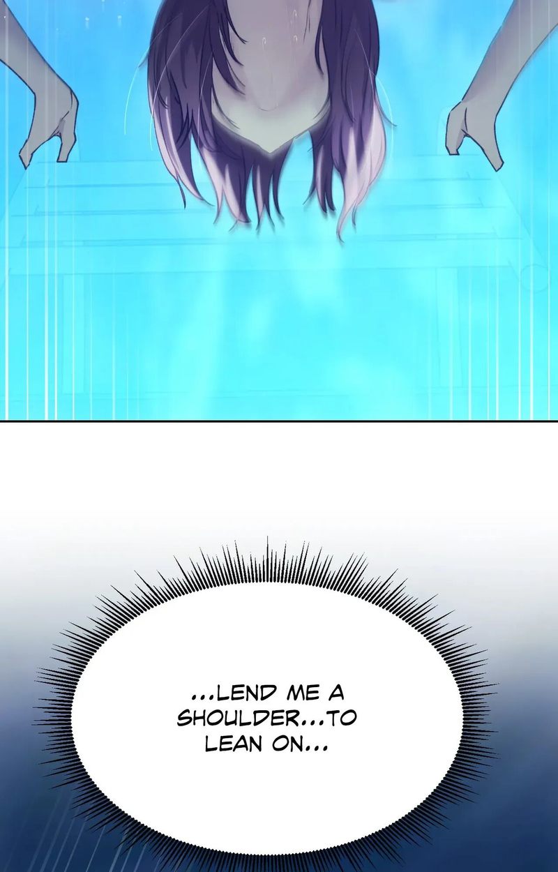 From today, my favorite… Chapter 60 Page 99
