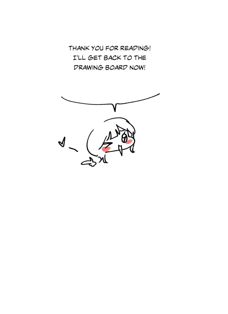 From today, my favorite… Chapter 60.5 Page 12