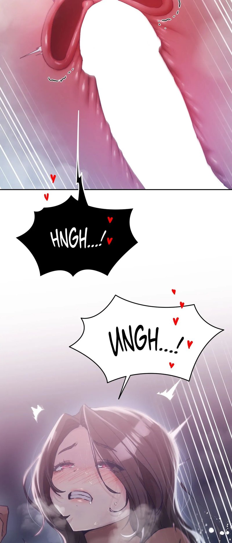 From today, my favorite… Chapter 61 Page 13
