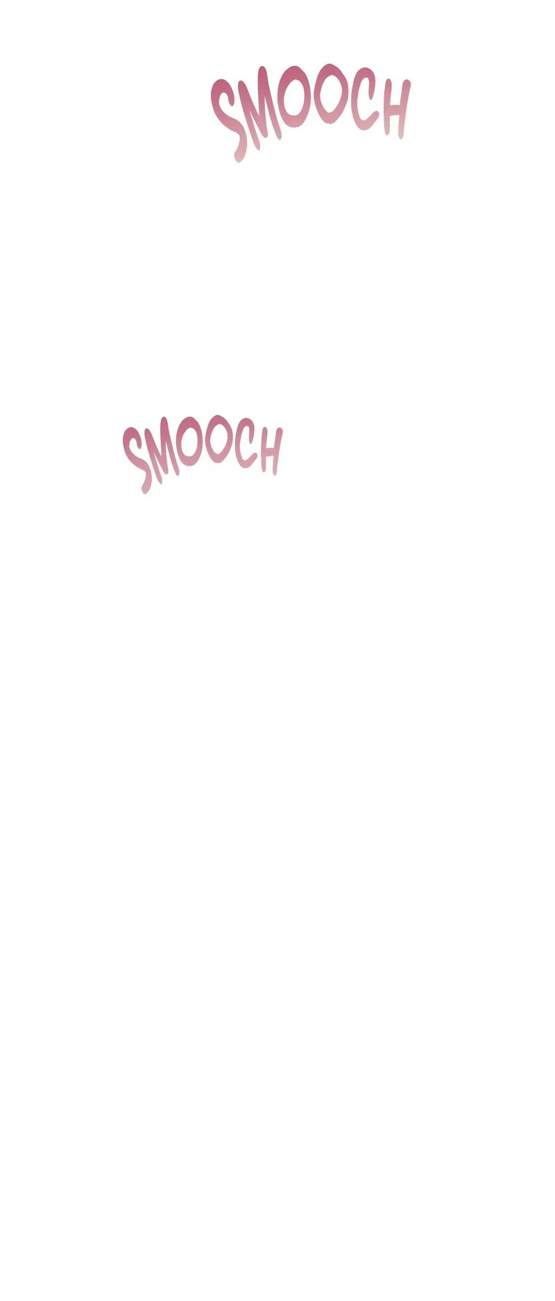 From today, my favorite… Chapter 61 Page 34