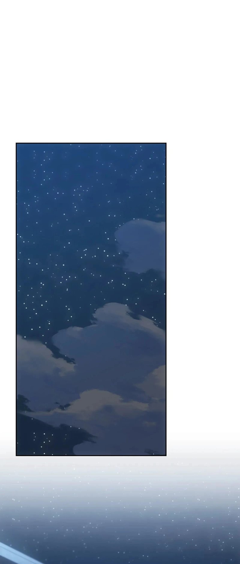 From today, my favorite… Chapter 61 Page 35