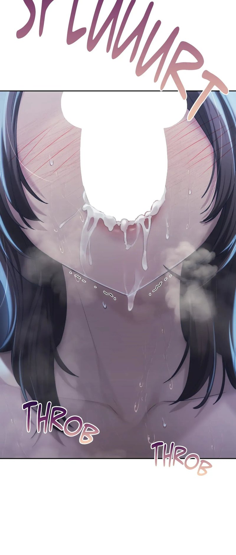 From today, my favorite… Chapter 61 Page 55