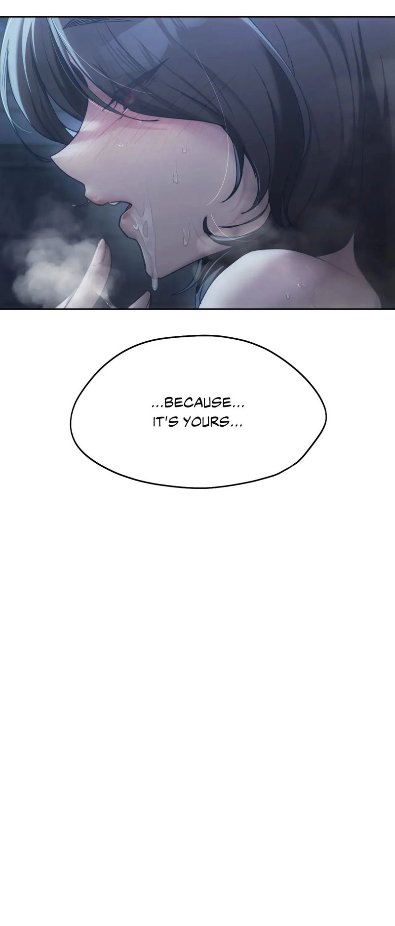 From today, my favorite… Chapter 61 Page 62