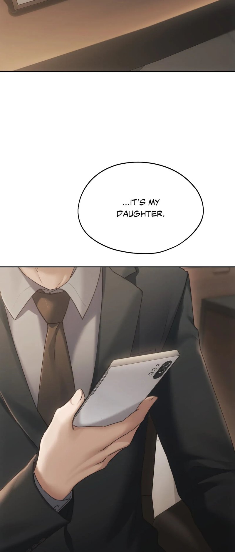 From today, my favorite… Chapter 61 Page 66