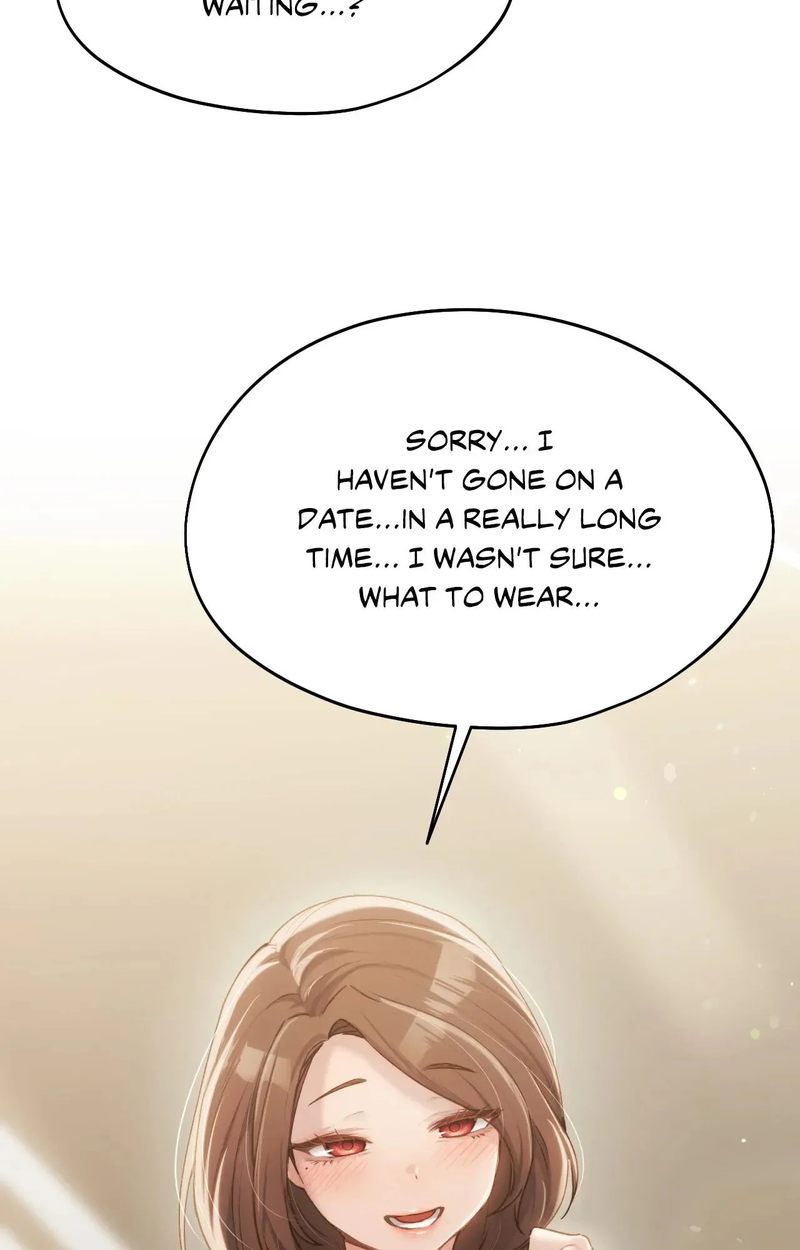 From today, my favorite… Chapter 62 Page 102