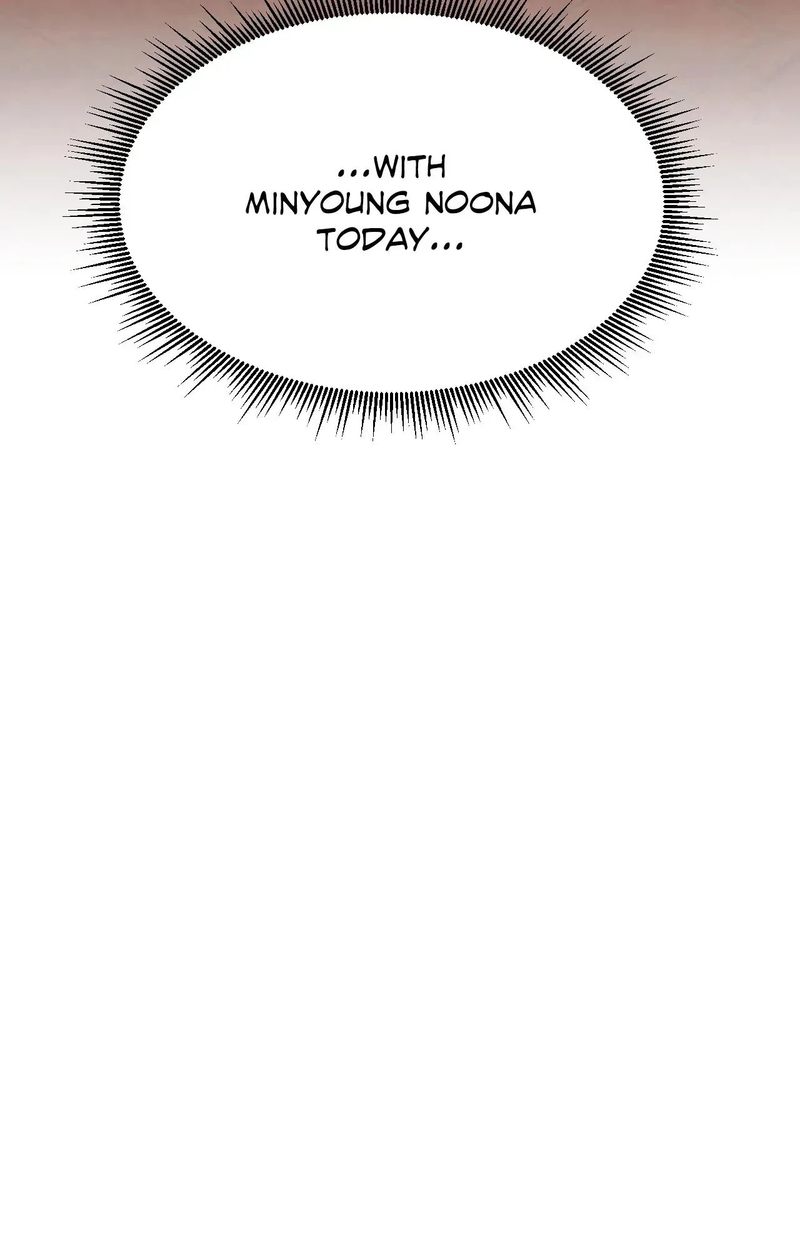 From today, my favorite… Chapter 62 Page 105