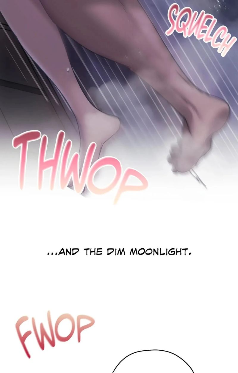 From today, my favorite… Chapter 62 Page 11
