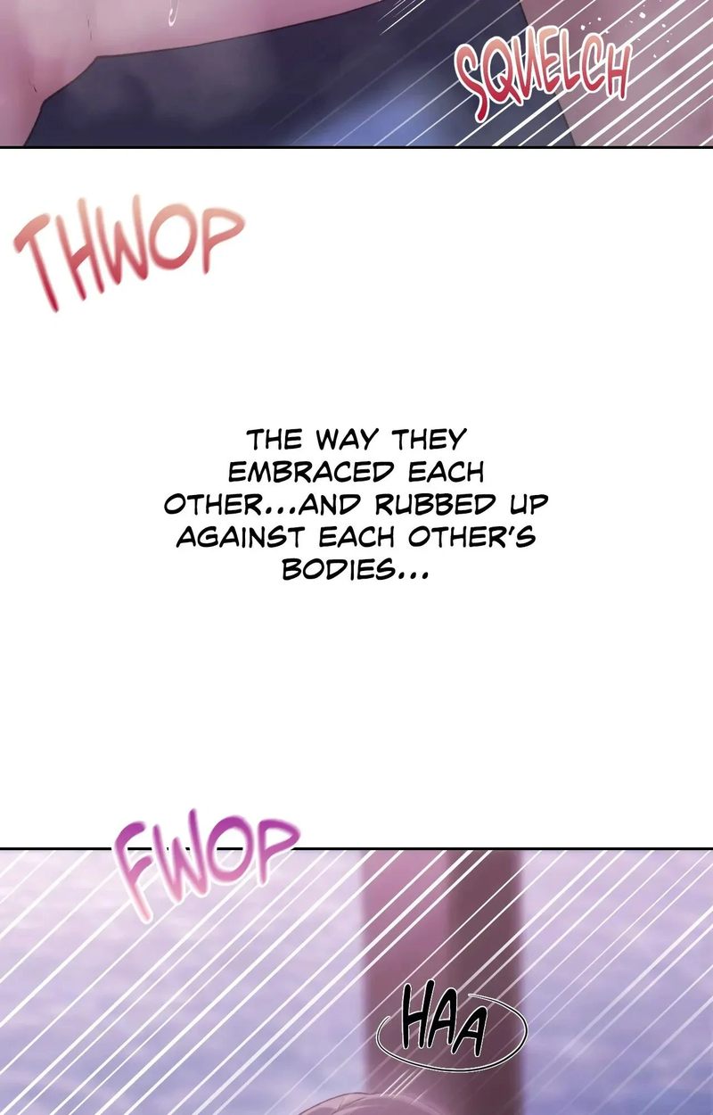 From today, my favorite… Chapter 62 Page 13