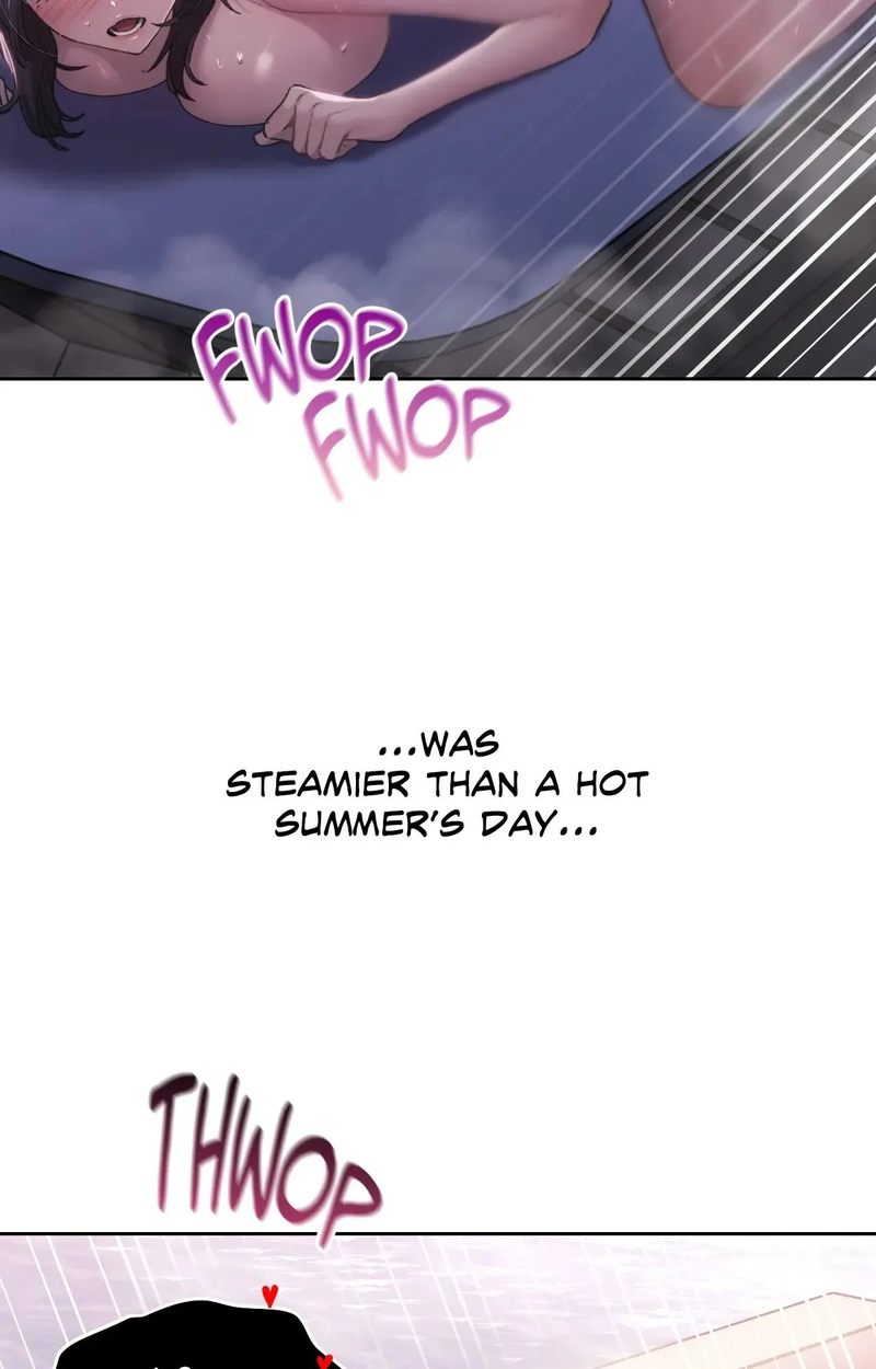 From today, my favorite… Chapter 62 Page 15