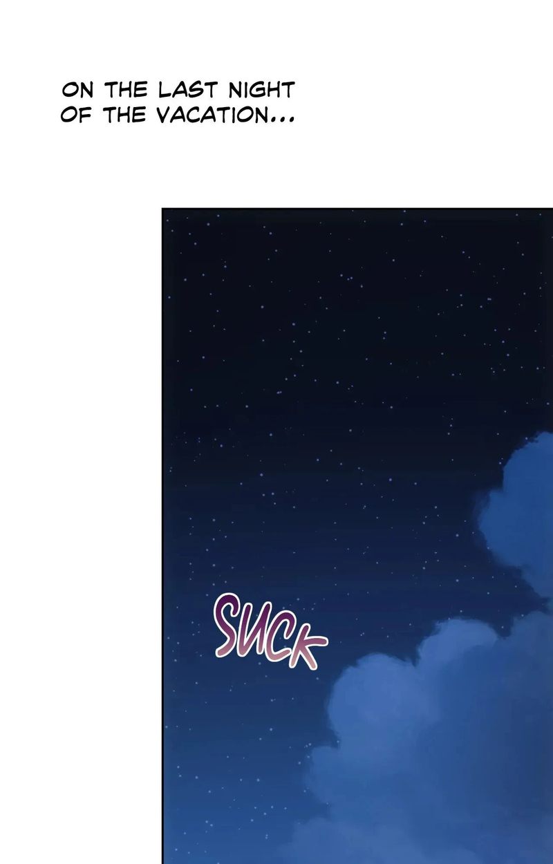 From today, my favorite… Chapter 62 Page 2