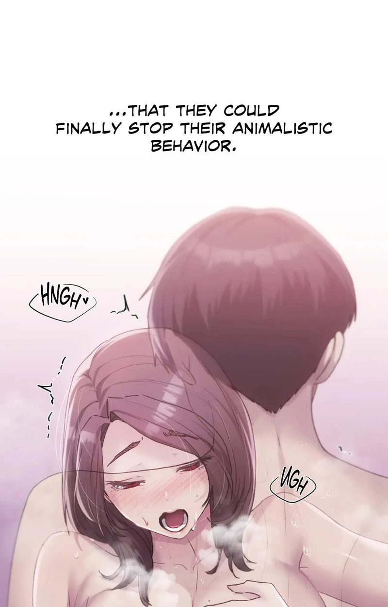 From today, my favorite… Chapter 62 Page 20