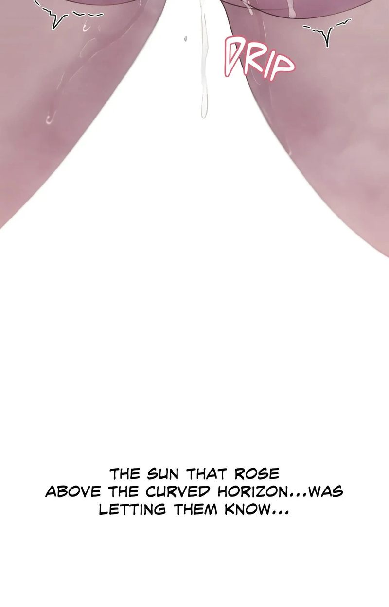 From today, my favorite… Chapter 62 Page 22