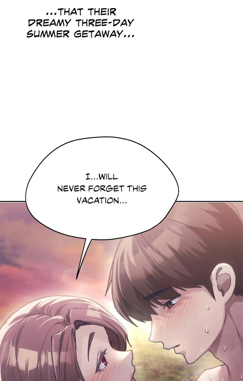 From today, my favorite… Chapter 62 Page 25