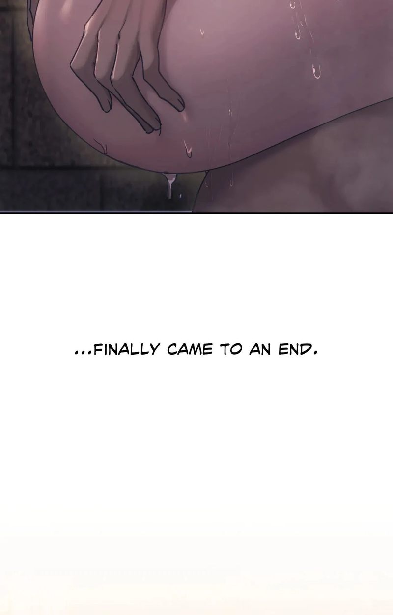 From today, my favorite… Chapter 62 Page 27
