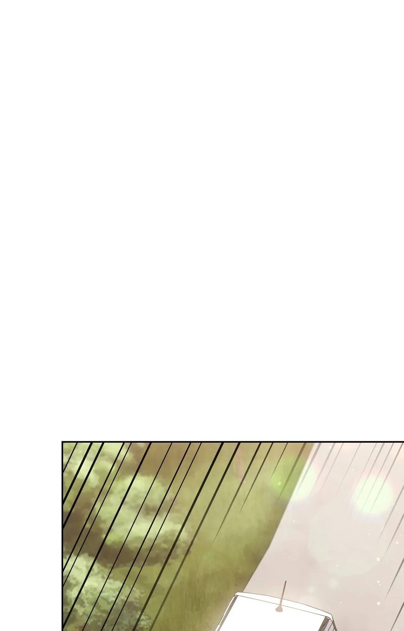 From today, my favorite… Chapter 62 Page 30