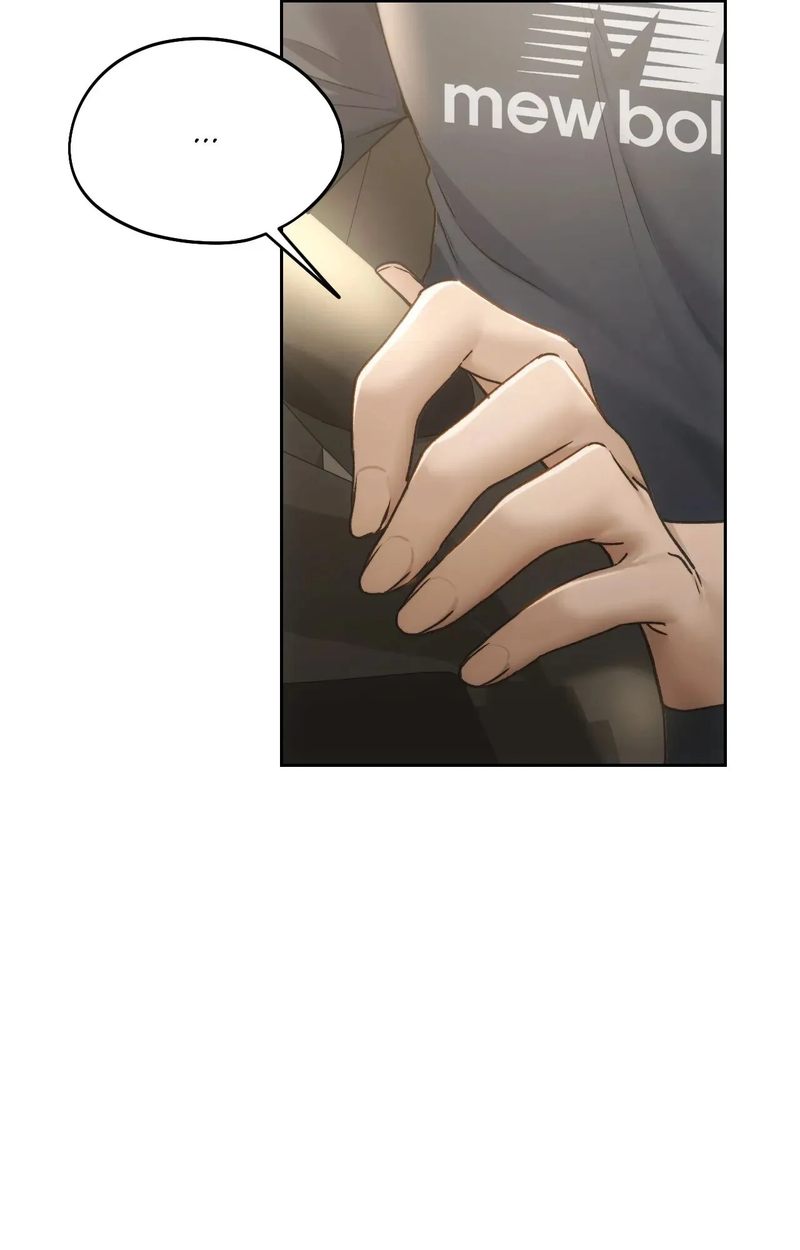 From today, my favorite… Chapter 62 Page 37