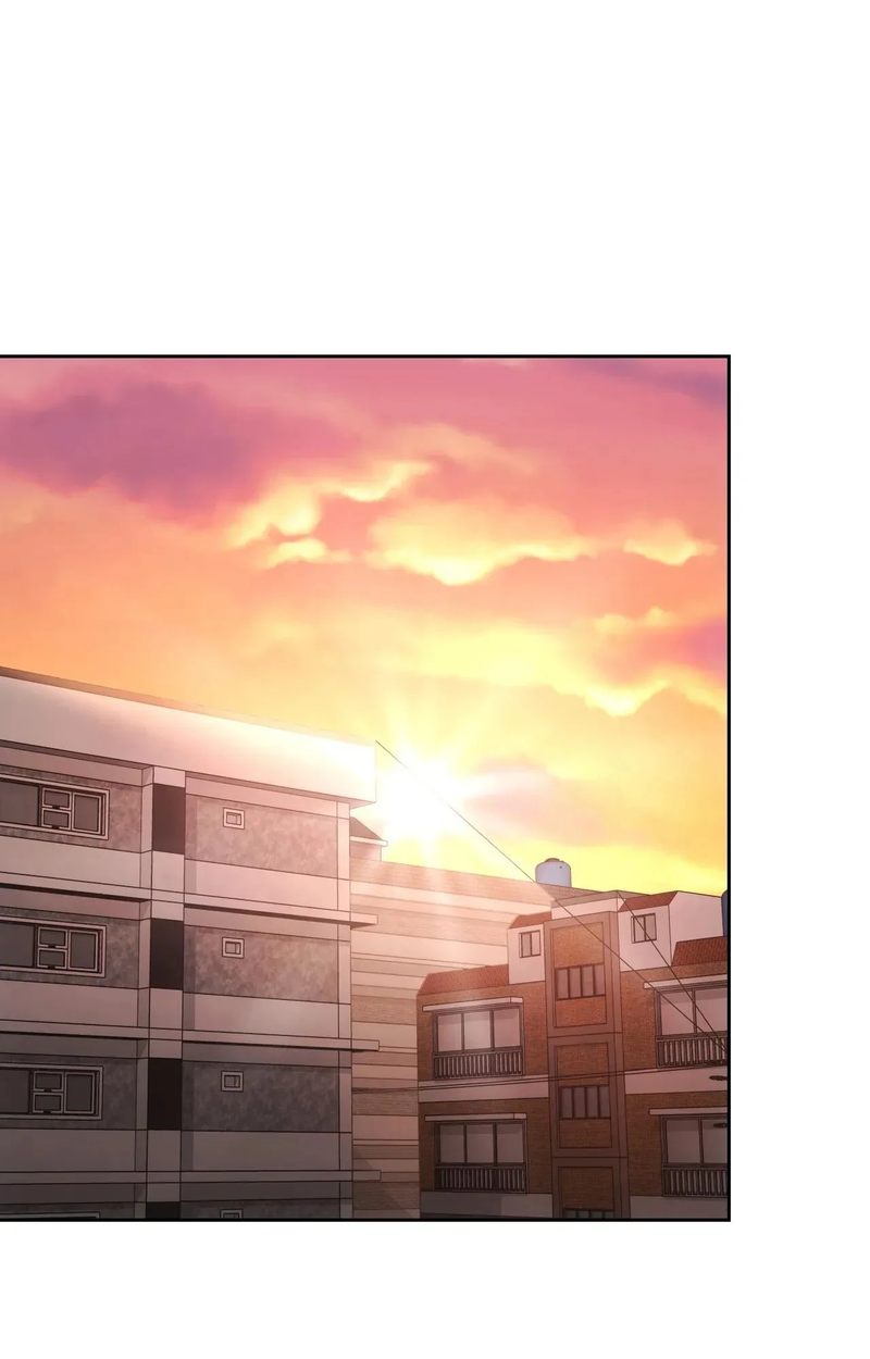 From today, my favorite… Chapter 62 Page 39