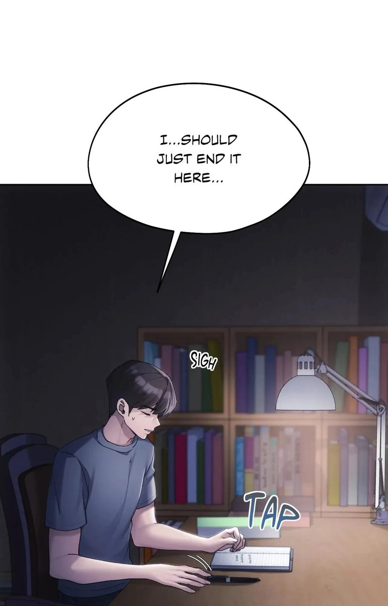 From today, my favorite… Chapter 62 Page 43