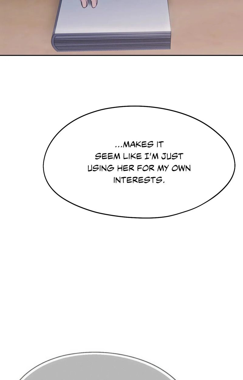 From today, my favorite… Chapter 62 Page 45