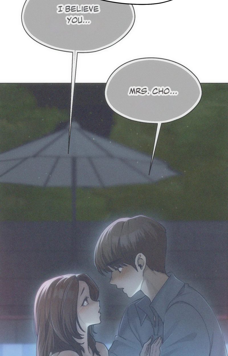 From today, my favorite… Chapter 62 Page 48