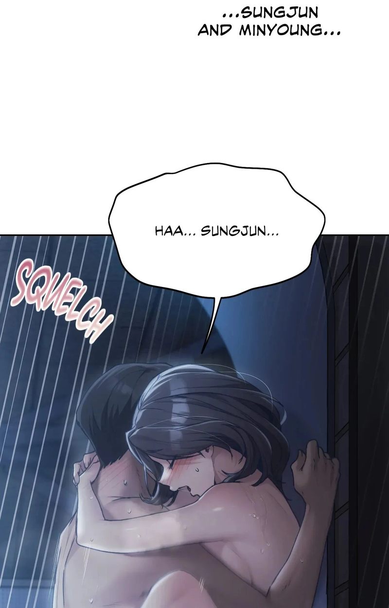 From today, my favorite… Chapter 62 Page 5