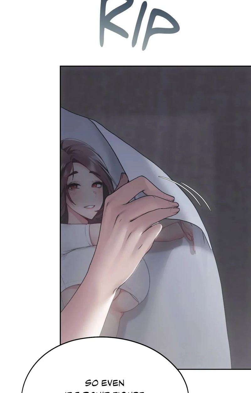 From today, my favorite… Chapter 62 Page 50