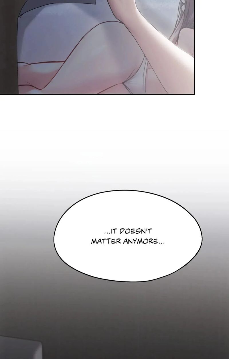 From today, my favorite… Chapter 62 Page 52