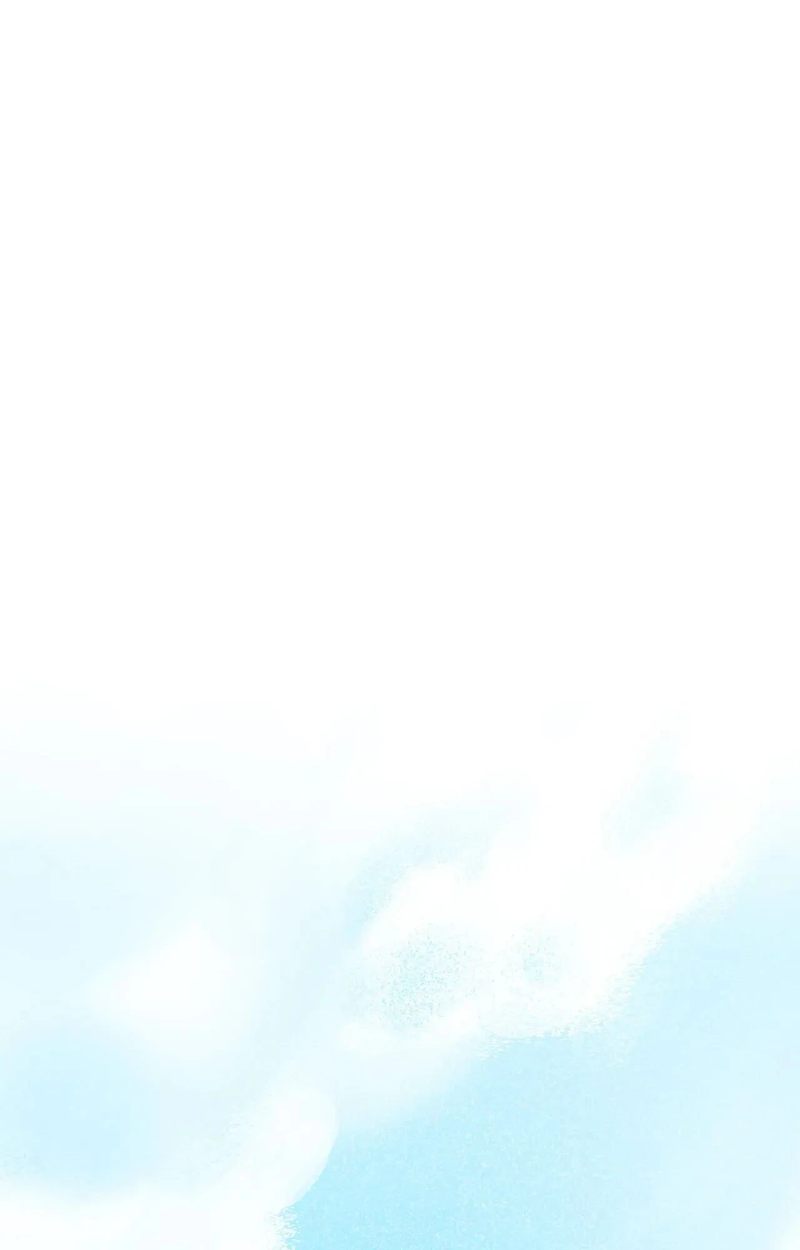 From today, my favorite… Chapter 62 Page 54