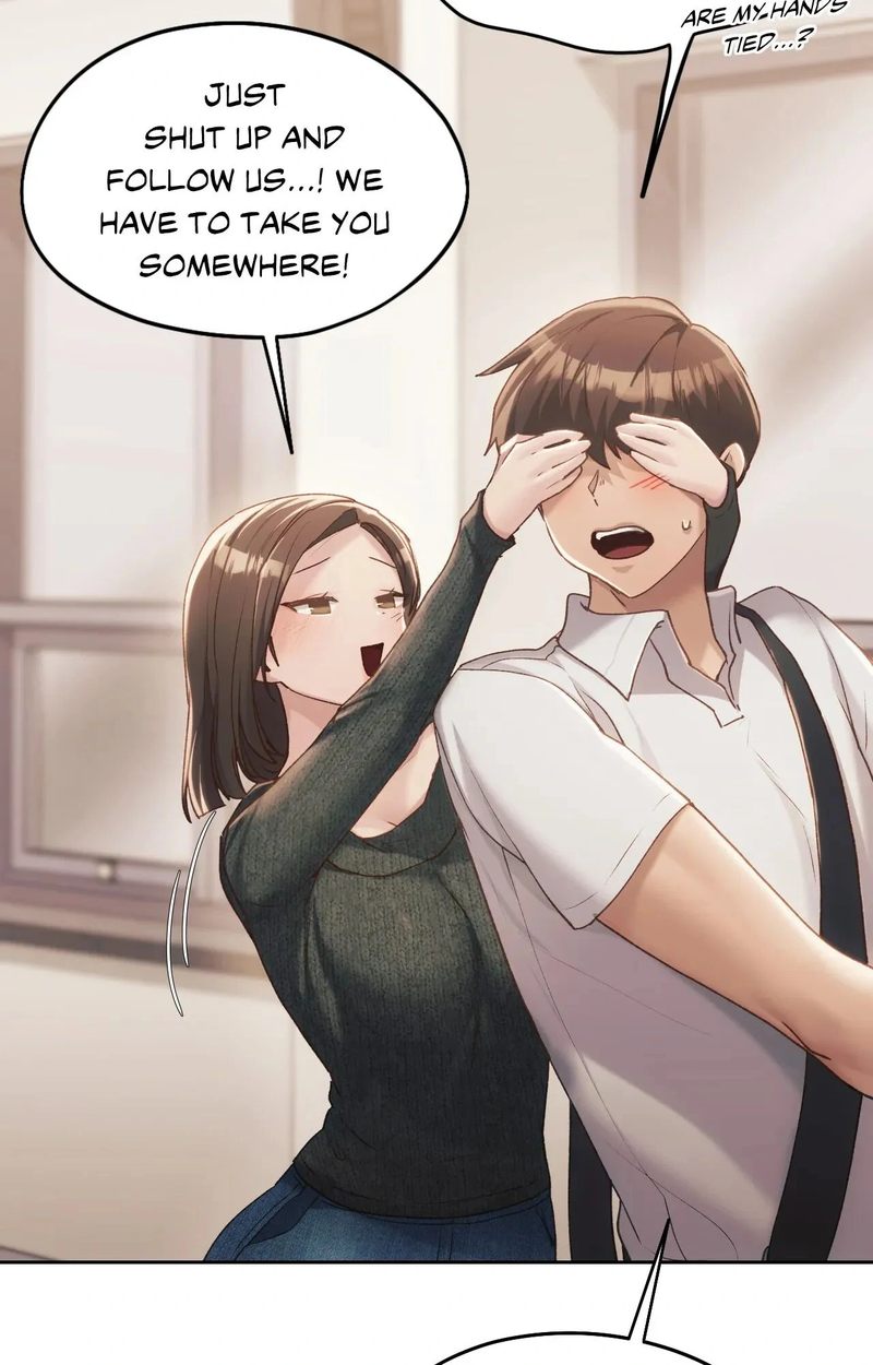 From today, my favorite… Chapter 62 Page 63