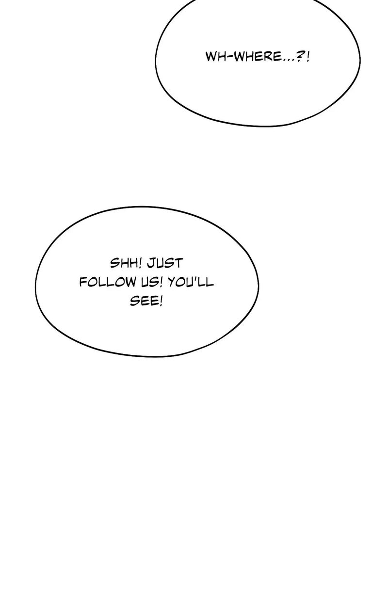 From today, my favorite… Chapter 62 Page 64