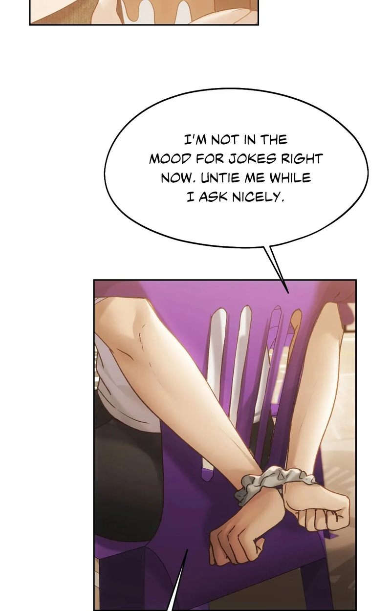 From today, my favorite… Chapter 62 Page 67